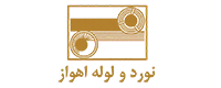 ahvaz