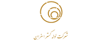 esfarien