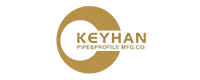 keyhan