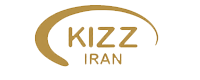 kiz-iran