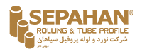 sepahan