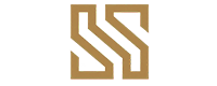 sepanta