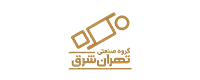 tehran-shargh